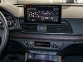 Audi Q5 45 TFSI quattro S line Matrix Pano Leder Kam Blau - thumbnail 15