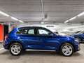 Audi Q5 45 TFSI quattro S line Matrix Pano Leder Kam Blau - thumbnail 6
