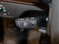 Audi Q5 45 TFSI quattro S line Matrix Pano Leder Kam Blau - thumbnail 19