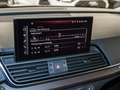 Audi Q5 45 TFSI quattro S line Matrix Pano Leder Kam Blau - thumbnail 21
