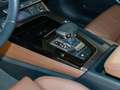 Audi Q5 45 TFSI quattro S line Matrix Pano Leder Kam Blau - thumbnail 16