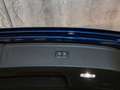 Audi Q5 45 TFSI quattro S line Matrix Pano Leder Kam Blau - thumbnail 8