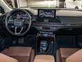 Audi Q5 45 TFSI quattro S line Matrix Pano Leder Kam Blau - thumbnail 13