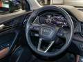 Audi Q5 45 TFSI quattro S line Matrix Pano Leder Kam Blau - thumbnail 14
