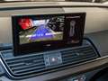 Audi Q5 45 TFSI quattro S line Matrix Pano Leder Kam Blau - thumbnail 20