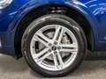 Audi Q5 45 TFSI quattro S line Matrix Pano Leder Kam Blau - thumbnail 10