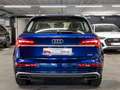 Audi Q5 45 TFSI quattro S line Matrix Pano Leder Kam Blau - thumbnail 5