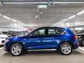 Audi Q5 45 TFSI quattro S line Matrix Pano Leder Kam Blau - thumbnail 3