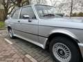BMW 316 E21 Zender GERESTAUREERD Сірий - thumbnail 7