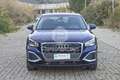 Audi Q2 Q2 30 TDI S tronic Business Bleu - thumbnail 2