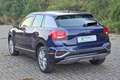 Audi Q2 Q2 30 TDI S tronic Business Bleu - thumbnail 7