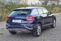 Audi Q2 Q2 30 TDI S tronic Business Bleu - thumbnail 5