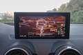 Audi Q2 Q2 30 TDI S tronic Business Bleu - thumbnail 13