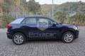 Audi Q2 Q2 30 TDI S tronic Business Bleu - thumbnail 4