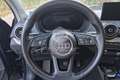 Audi Q2 Q2 30 TDI S tronic Business Bleu - thumbnail 11