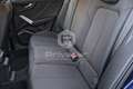 Audi Q2 Q2 30 TDI S tronic Business Bleu - thumbnail 15