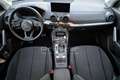 Audi Q2 Q2 30 TDI S tronic Business Bleu - thumbnail 10