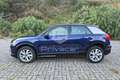 Audi Q2 Q2 30 TDI S tronic Business Bleu - thumbnail 8