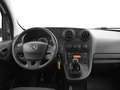 Mercedes-Benz Citan 108 CDI 5-PERSOONS GEEL KENTEKEN *INCL. BTW* Wit - thumbnail 3