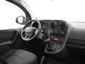 Mercedes-Benz Citan 108 CDI 5-PERSOONS GEEL KENTEKEN *INCL. BTW* Wit - thumbnail 4