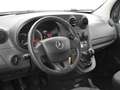Mercedes-Benz Citan 108 CDI 5-PERSOONS GEEL KENTEKEN *INCL. BTW* Wit - thumbnail 13