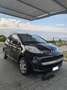 Peugeot 107 3p 1.0 12v Plaisir - thumbnail 1