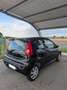 Peugeot 107 3p 1.0 12v Plaisir - thumbnail 2