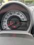 Peugeot 107 3p 1.0 12v Plaisir - thumbnail 6