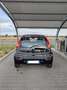 Peugeot 107 3p 1.0 12v Plaisir - thumbnail 5