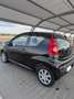 Peugeot 107 3p 1.0 12v Plaisir - thumbnail 3