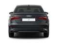 Audi A3 Lim. 30 TDI basis 116PS Matrix, Businessp, Shz,... Grey - thumbnail 4
