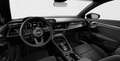 Audi A3 Lim. 30 TDI basis 116PS Matrix, Businessp, Shz,... Grey - thumbnail 7