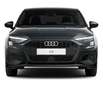 Audi A3 Lim. 30 TDI basis 116PS Matrix, Businessp, Shz,... Grey - thumbnail 5