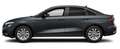 Audi A3 Lim. 30 TDI basis 116PS Matrix, Businessp, Shz,... Grey - thumbnail 2