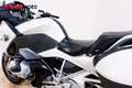 BMW R 1250 RT - thumbnail 10