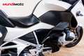 BMW R 1250 RT - thumbnail 4