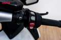 BMW R 1250 RT - thumbnail 14