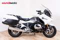 BMW R 1250 RT - thumbnail 1