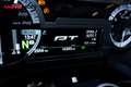 BMW R 1250 RT - thumbnail 12