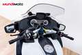 BMW R 1250 RT - thumbnail 11
