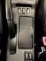 Mitsubishi Lancer Sportback 1.6 Edition Two Leder / Sensoren achter Gri - thumbnail 8