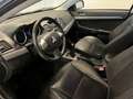 Mitsubishi Lancer Sportback 1.6 Edition Two Leder / Sensoren achter Gris - thumbnail 4