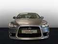 Mitsubishi Lancer Sportback 1.6 Edition Two Leder / Sensoren achter Grau - thumbnail 2