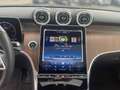 Mercedes-Benz GLC 220 d 4MATIC Navi,Rückfahrkamera,Klimaautomatik Schwarz - thumbnail 17