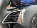 Mercedes-Benz GLC 220 d 4MATIC Navi,Rückfahrkamera,Klimaautomatik Schwarz - thumbnail 14