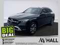 Mercedes-Benz GLC 220 d 4MATIC Navi,Rückfahrkamera,Klimaautomatik Schwarz - thumbnail 1