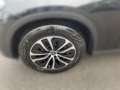 Mercedes-Benz GLC 220 d 4MATIC Navi,Rückfahrkamera,Klimaautomatik Schwarz - thumbnail 22