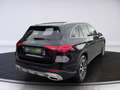 Mercedes-Benz GLC 220 d 4MATIC Navi,Rückfahrkamera,Klimaautomatik Schwarz - thumbnail 5