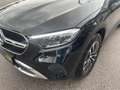 Mercedes-Benz GLC 220 d 4MATIC Navi,Rückfahrkamera,Klimaautomatik Schwarz - thumbnail 23