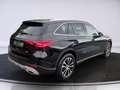 Mercedes-Benz GLC 220 d 4MATIC Navi,Rückfahrkamera,Klimaautomatik Schwarz - thumbnail 6